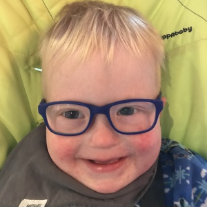 Team Page: Oliver's Zoo Crew